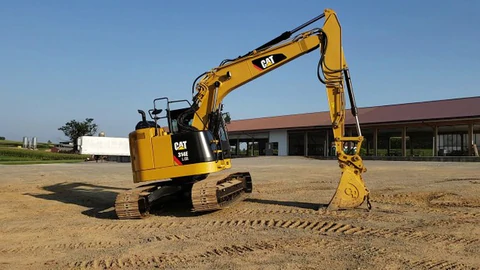 1 new message Excavator Parts, New Holland Tractor, Parts Catalog, Heavy Equipment, Repair Manuals, Caterpillar, High Quality Images, Colorful Backgrounds, Maintenance