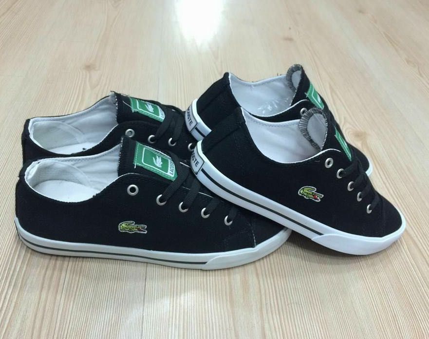 Renkliayaklar Net Chucks Converse Chuck Taylor Sneakers Converse Chuck Taylor