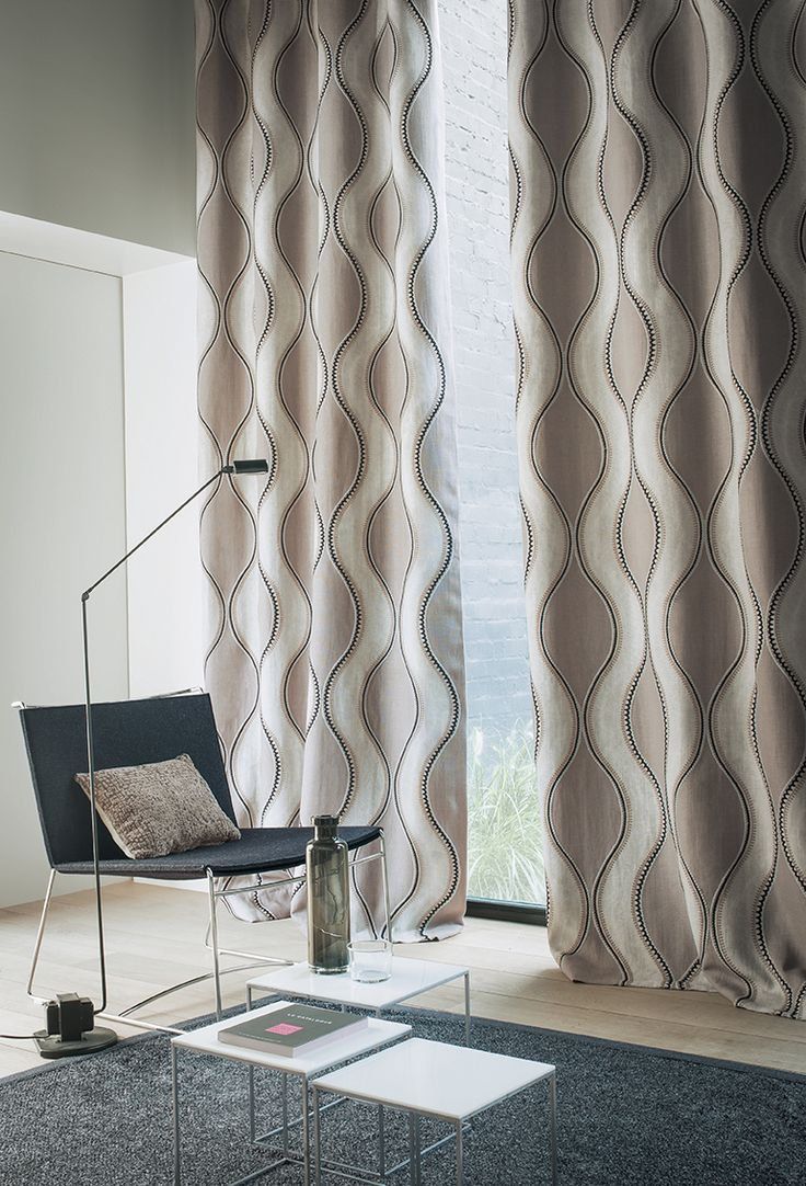 Moderne Gardinen und Vorhänge aus Leinenstoff 30 Designs und Tipps Dekoration Gram Moderne Gardinen und Vorhänge aus Leinenstoff 30 Designs und Tipps Dekoration Gram