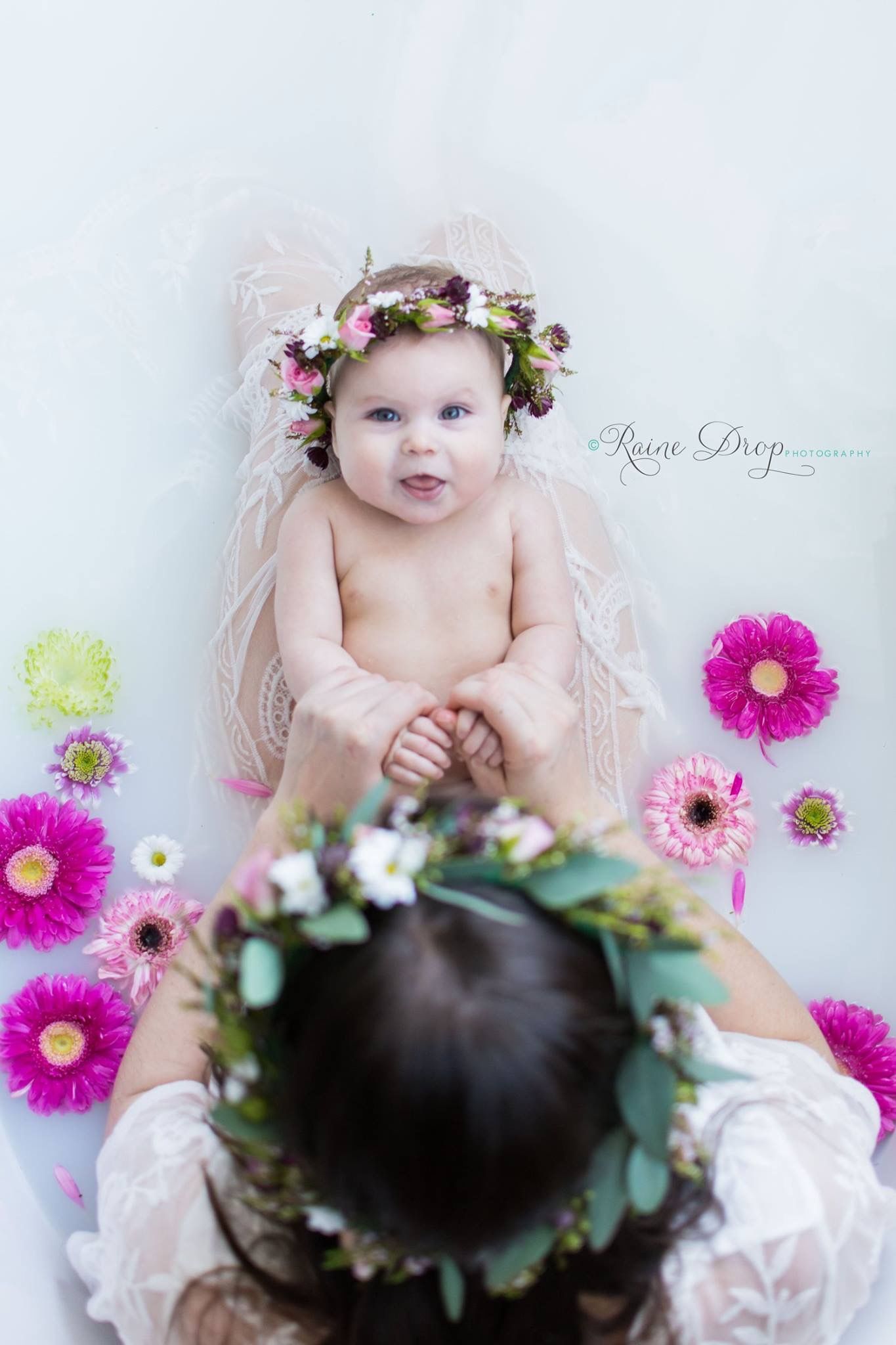 Watch 10 New Bridal Hairstyles To Try Today video Watch 10 New Bridal Hairstyles To Try Today video