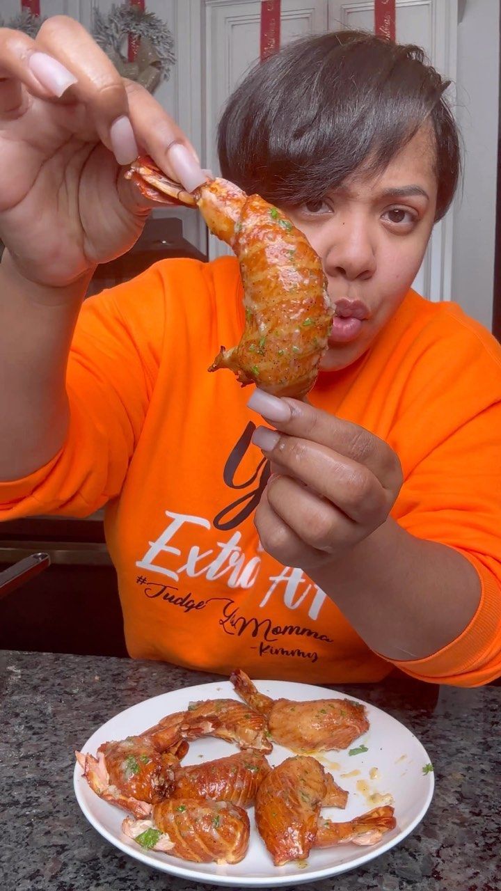 Kimberly Nichols On Instagram RECIPE BELOW Look That Yak Was So Good Kimberly Nichols On Instagram RECIPE BELOW Look That Yak Was So Good