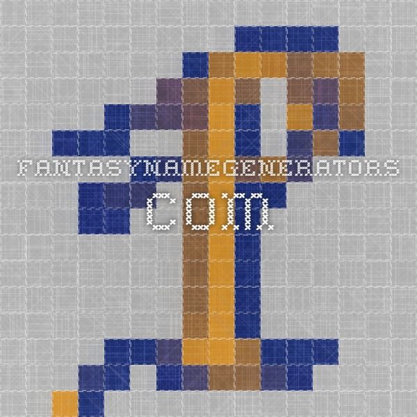 medieval name generator city medieval name generator city