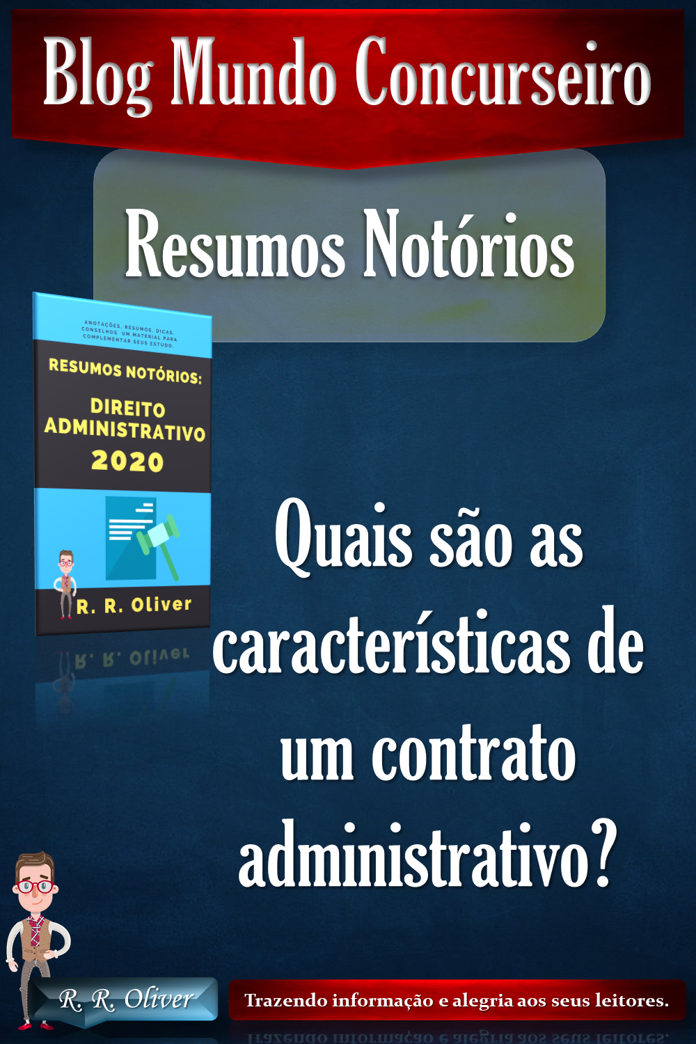 Pim unip gestão financeira Pim unip gestão financeira