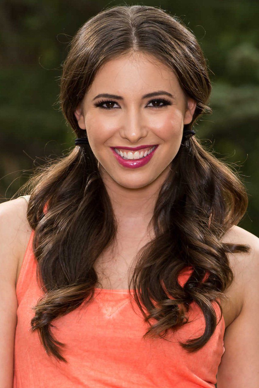 Casey Calvert (actress) nude (43 photo), Topless, Hot, Boobs, braless 2018 Casey Calvert (actress) nudes (24 photos), Topless, Is a cute, Instagram, panties 2017