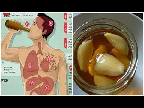 Garcinia cambogia diet how does it work photo 7