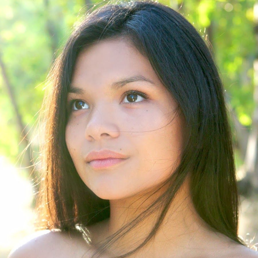 Supriya Pathak recommend Lil Mama recommend