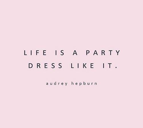 pin by darby o connor on living life by pinterest captions