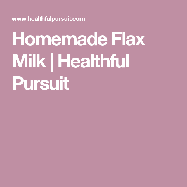 Pin On Food Diy How To