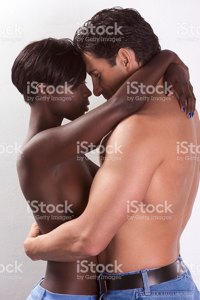 Think, that Couple naked on bed free strange Sorry, Couple naked on bed free