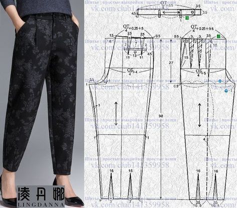 sewing patterns torrent sewing patterns torrent