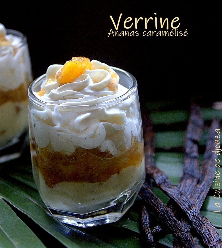 Mousse Mascarpone Et Chocolat Recette Recette Mousse Mascarpone Recette Dessert
