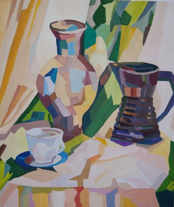 cubism art movements cubism art movements