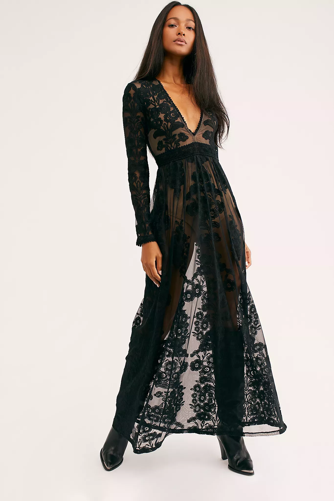 Fabulous Maternity Fashion Dresses Simple Fabulous Maternity Fashion Dresses Simple
