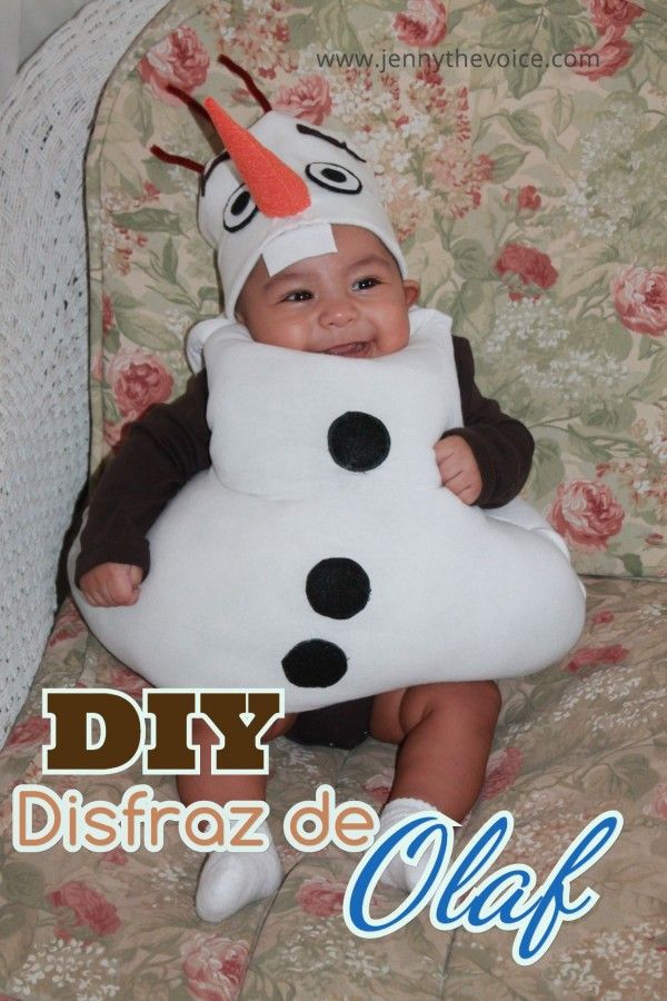 Pin En Halloween Costume Ideas Pin En Halloween Costume Ideas