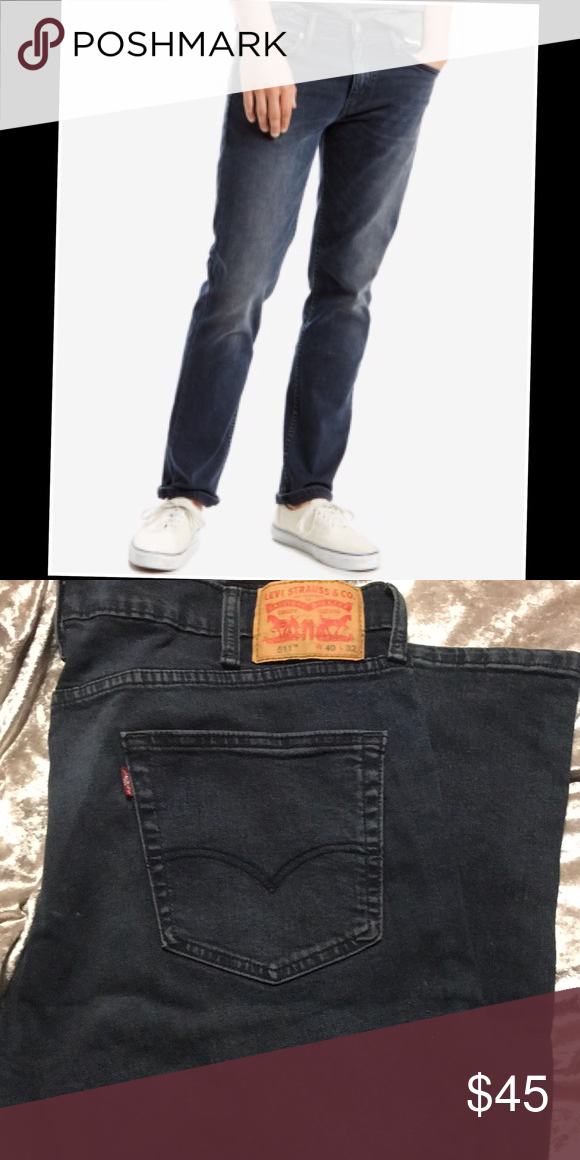 levis shipyard color