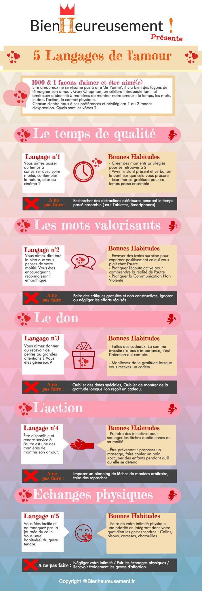 Message Texte Pour Dire Je T Aime A Distance 2019 Amour A Distance Citation Amour Distance Sms Amour