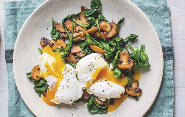 Pin On Diets Food Recipes pin-on-diets-food-recipes