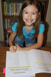 rules in society essay household