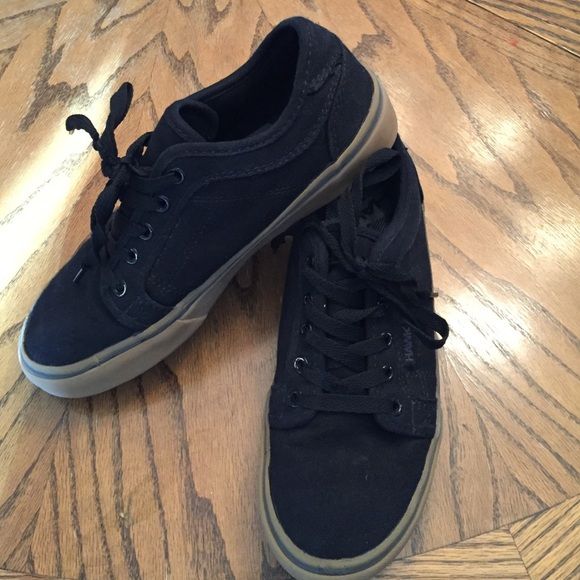 Best Shoes To Skateboard In Best Shoes To Skateboard In