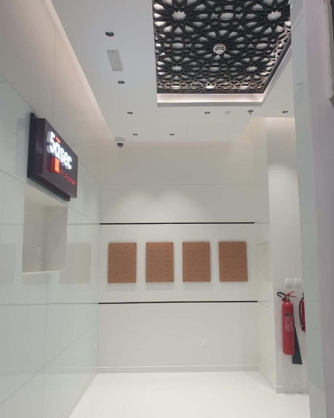 Electrical Bim Services With Images Building Information