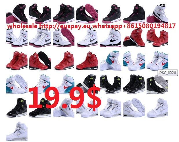 nike closeouts wholesale