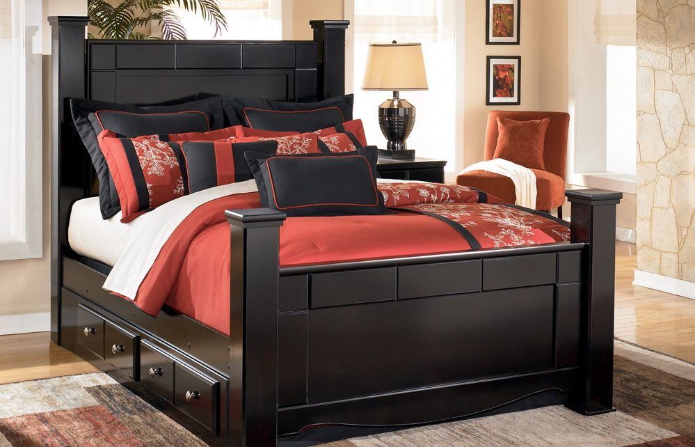 queen size bed sets check more at http casahoma com queen size bed bed sheet queen size