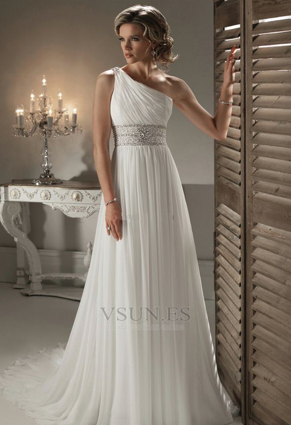 vestido+de+novia+triángulo+invertido+diosa+vestido+de+novia+espalda+