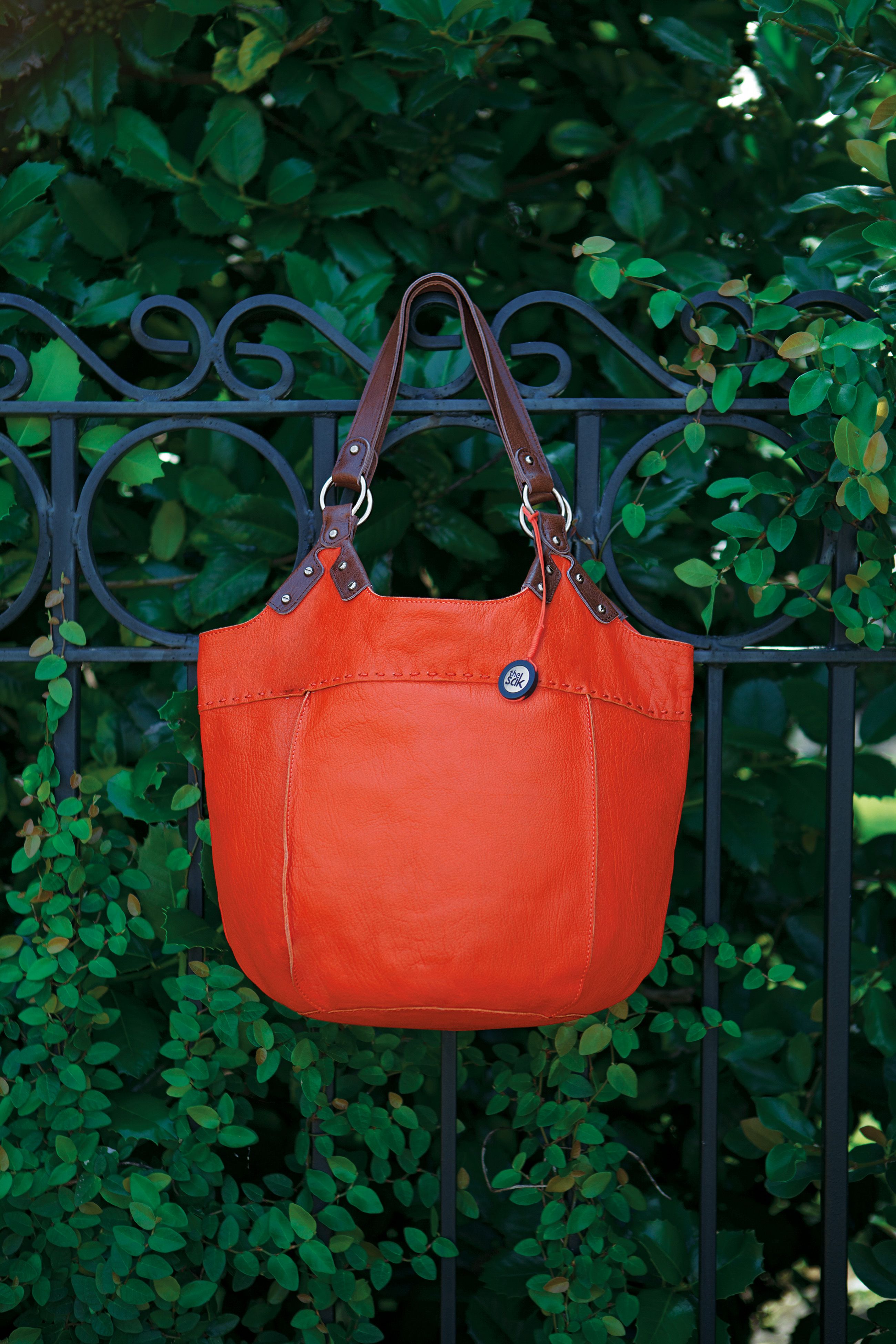 The Sak Indio Tote Belk Lookbook All About Accessories The Sak Indio Tote Belk Lookbook