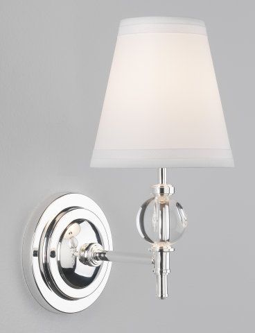 single light wall sconce with wall sconces ceiling lights