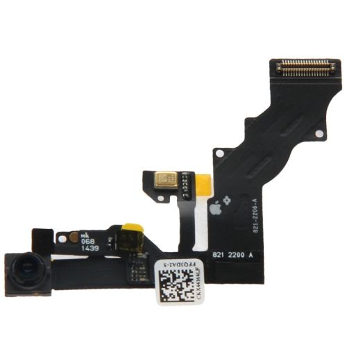 Iphone 6 Power On Off Key Button Switch Jumper Ways Smartphone Repair Iphone Repair Apple Iphone Repair
