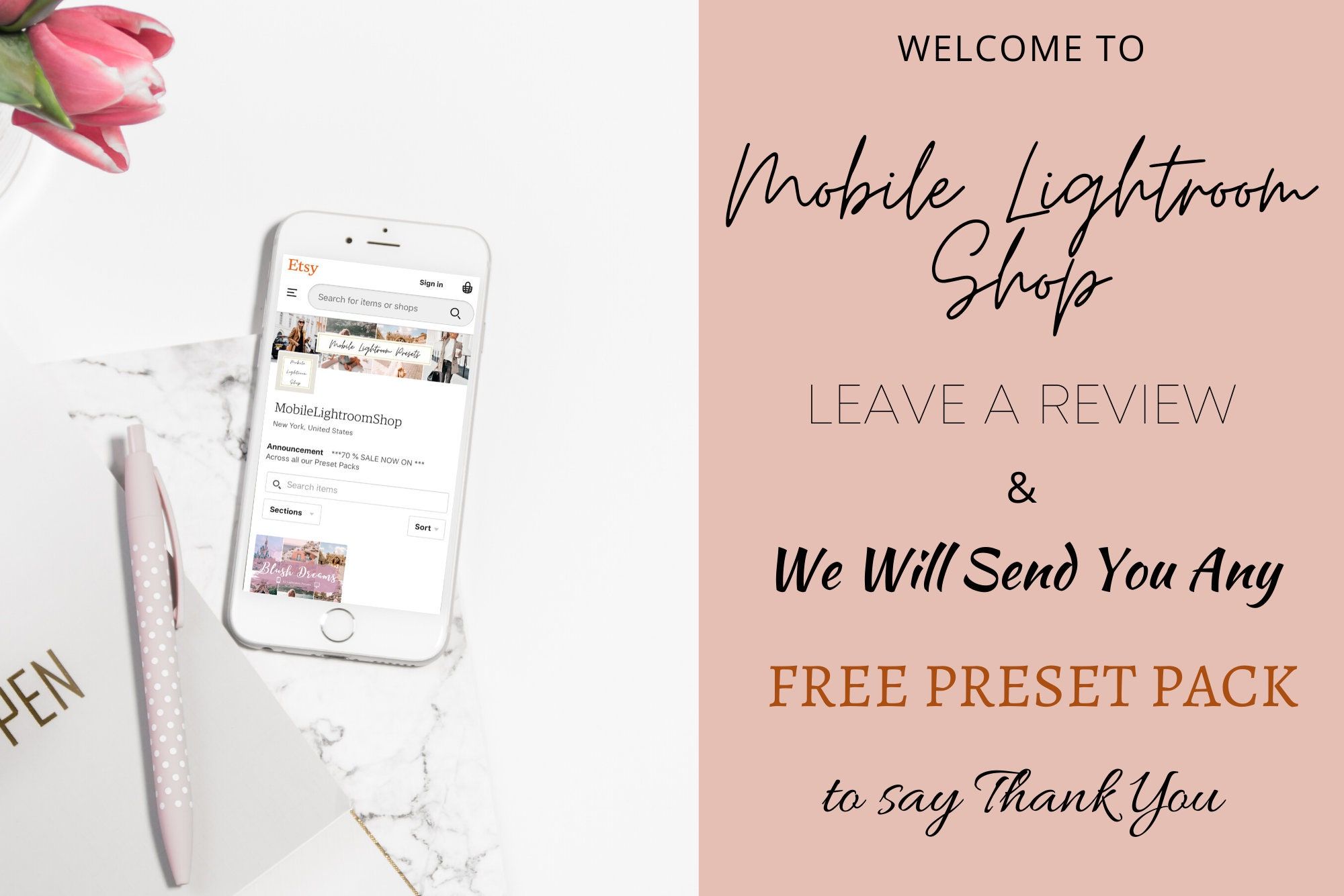 Preset Travel 12 Mobile Lightroom Presets Filters Lightroom presets desktop Light room presets Instagram Presets Preset Color