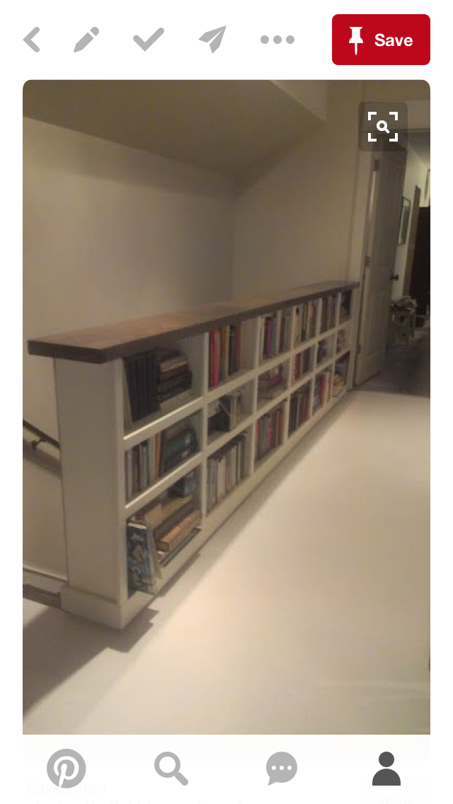 Loft Bonus Room Storage Ideas House Stuff Home Decor Loft Bonus Room Storage Ideas House Stuff Home Decor