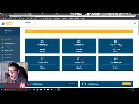 Best months for cryptocurrency reddit