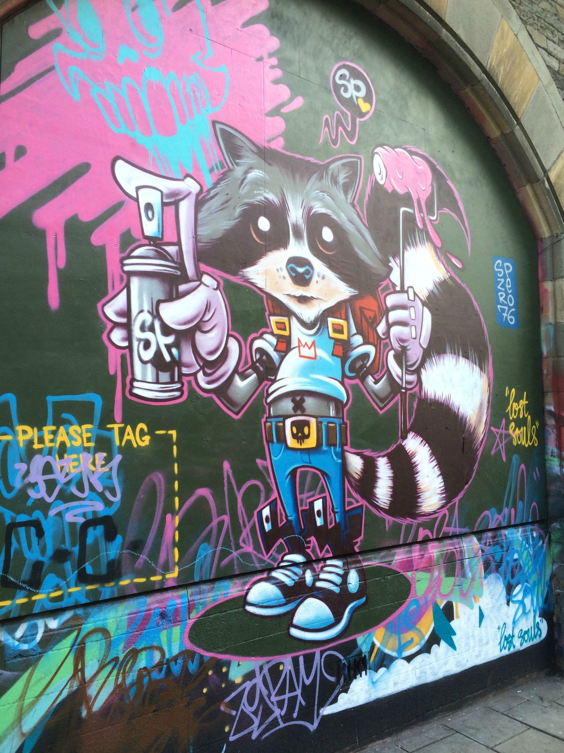 HxH Graffiti by Poiizu on DeviantArt Killua Zoldyck and