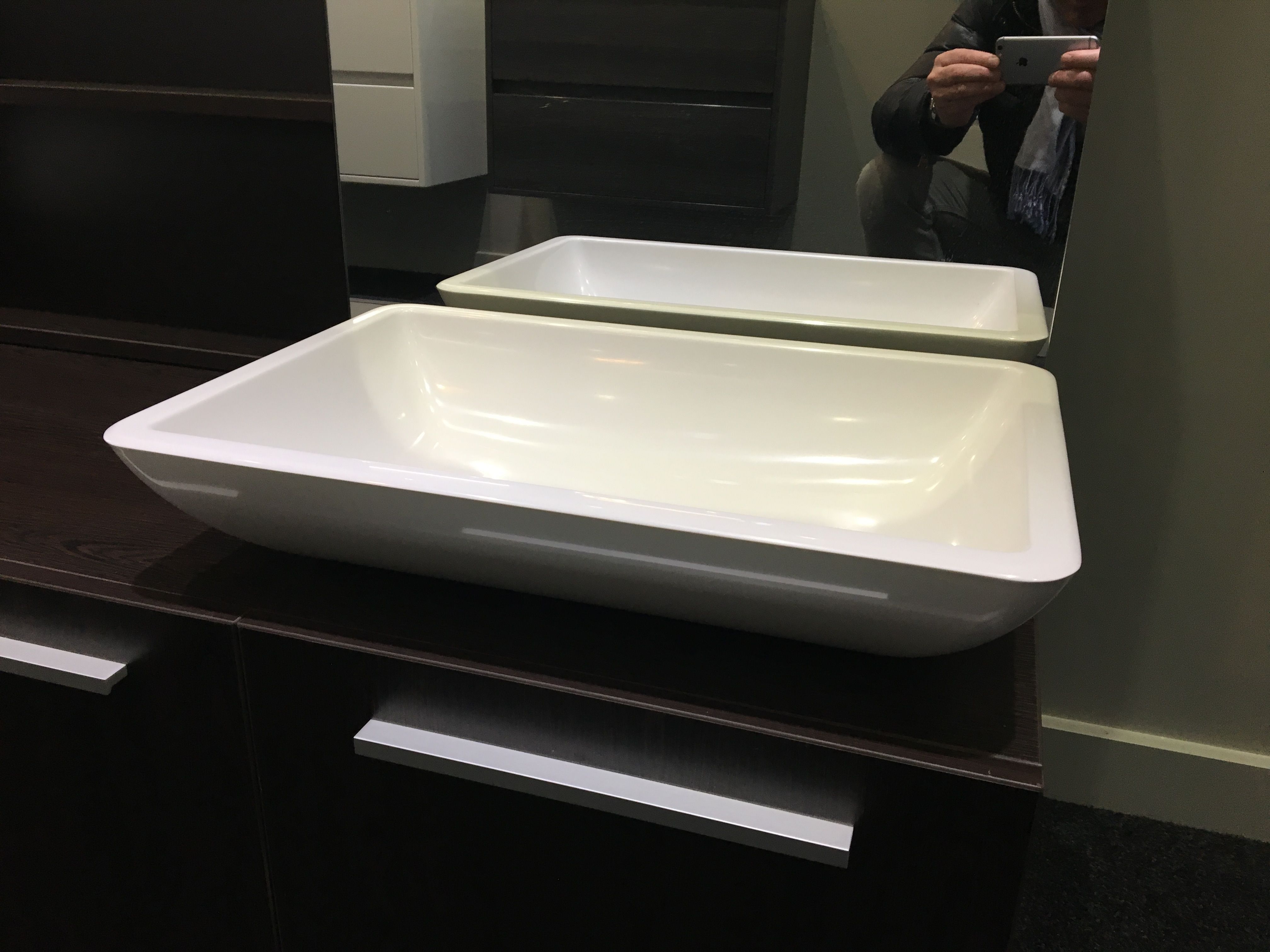 Pin van Wim Hendriks op Bathroom Inspiration