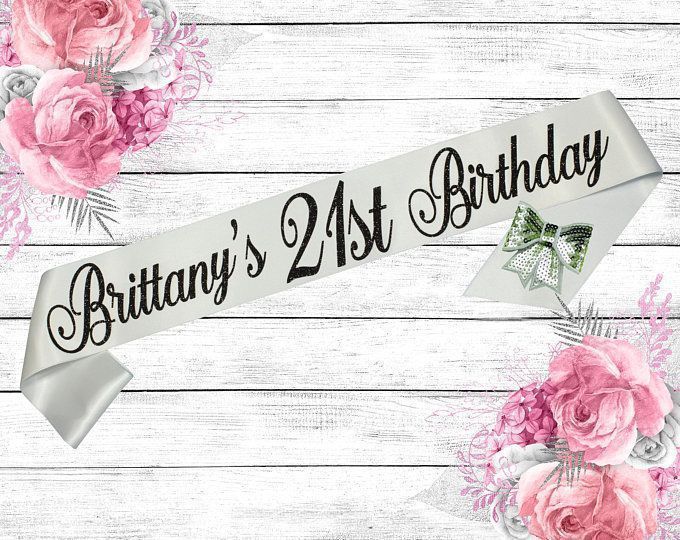 Birthday party sash, Its my birthday sash, 21st birthday, 18th birthday, Bday sash, Its my f*cking birthday, Custom birthday sash, Bday girl #21stbirthdaysash Birthday party sash Its my birthday sash 21st birthday 18th | Etsy #21stbirthdaysash Birthday party sash, Its my birthday sash, 21st birthday, 18th birthday, Bday sash, Its my f*cking birthday, Custom birthday sash, Bday girl #21stbirthdaysash Birthday party sash Its my birthday sash 21st birthday 18th | Etsy #21stbirthdaysash Birthday par #21stbirthdaysash
