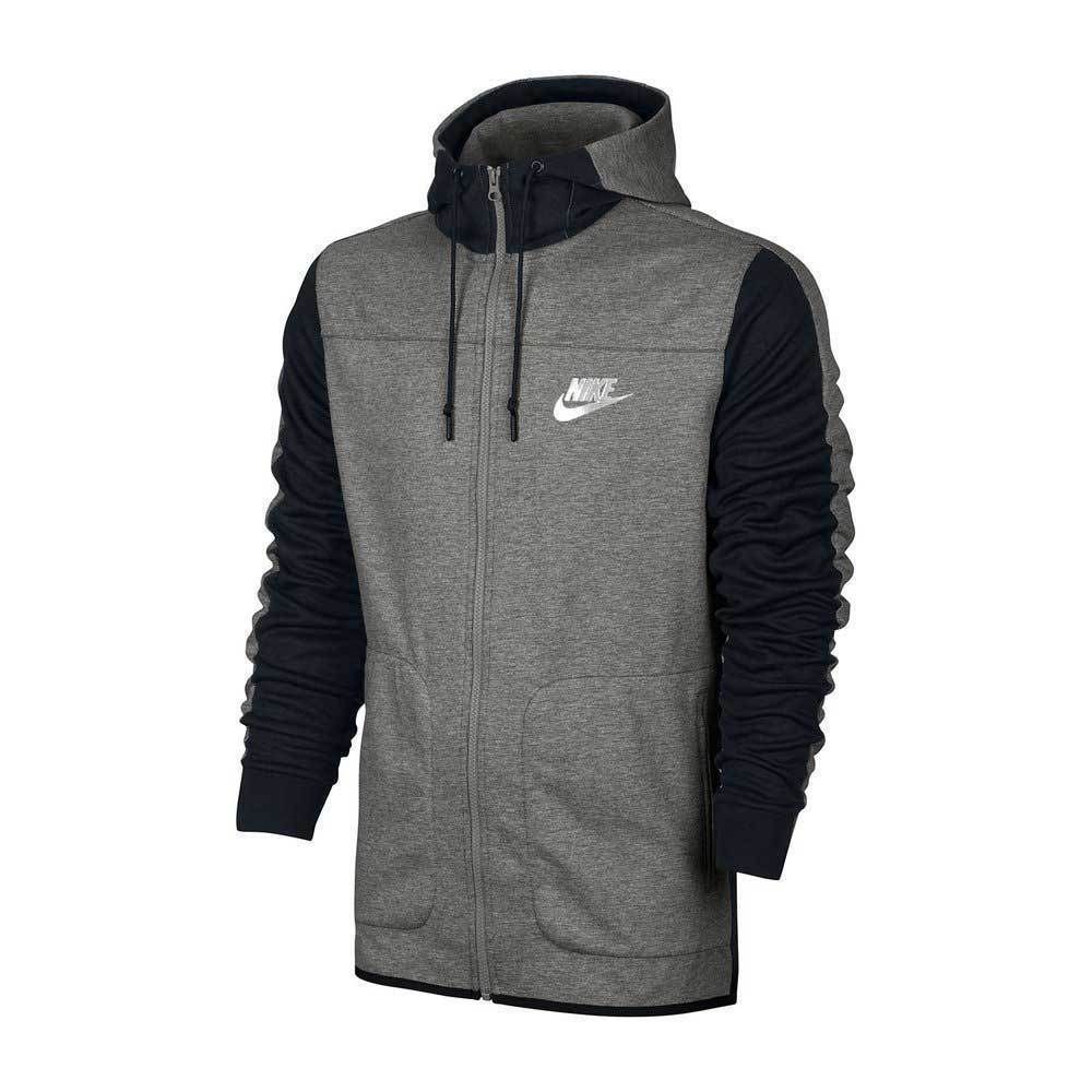 Nike Jacke Männer Nike Jacke Männer