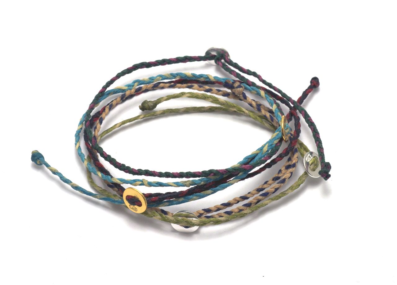 Scosha Jewelry My Style Pinterest Bracelets Parachute Cord Scosha Jewelry