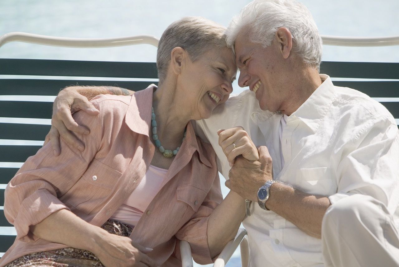 best dating service for seniors best dating service for seniors