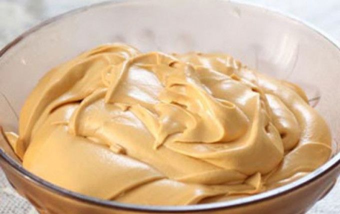 Die einfachste und beste Karamellcreme in wenigen Minuten zubereitet – Gute Rezepte #czechfood