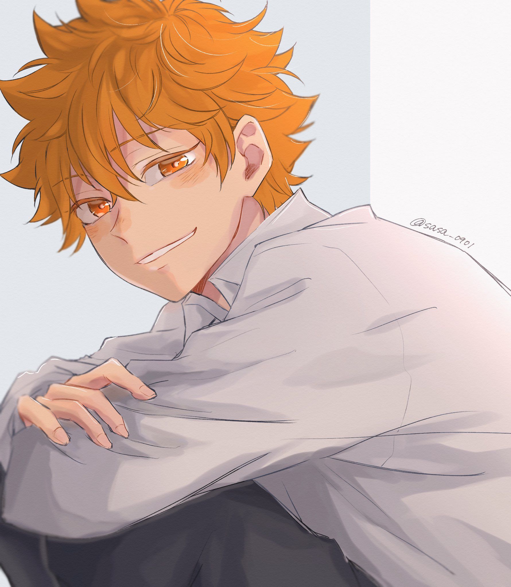 笹 ささ 新刊は7 11エアブーに Haikyuu Haikyuu Fanart Haikyuu Manga 笹 ささ 新刊は7 11エアブーに Haikyuu Haikyuu Fanart Haikyuu Manga