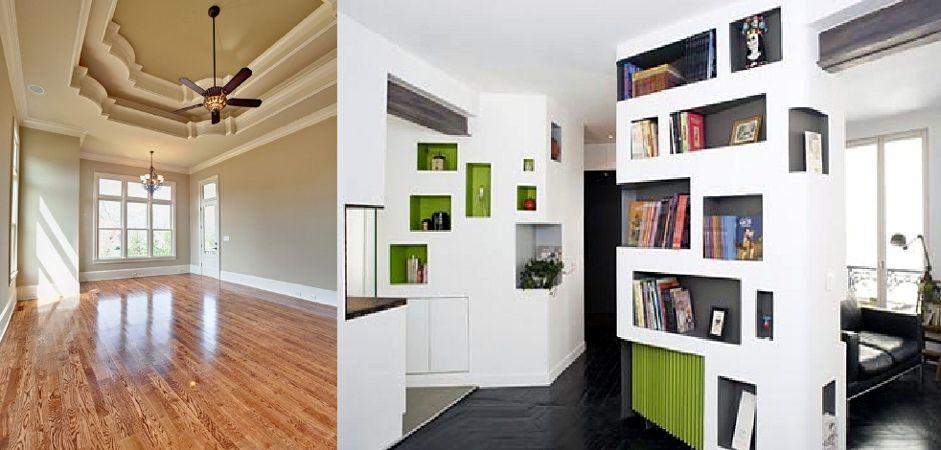 Http://www.arredifiorelli.it/public/images/5 pareti divisorie.jpg ... Pareti mobili roma