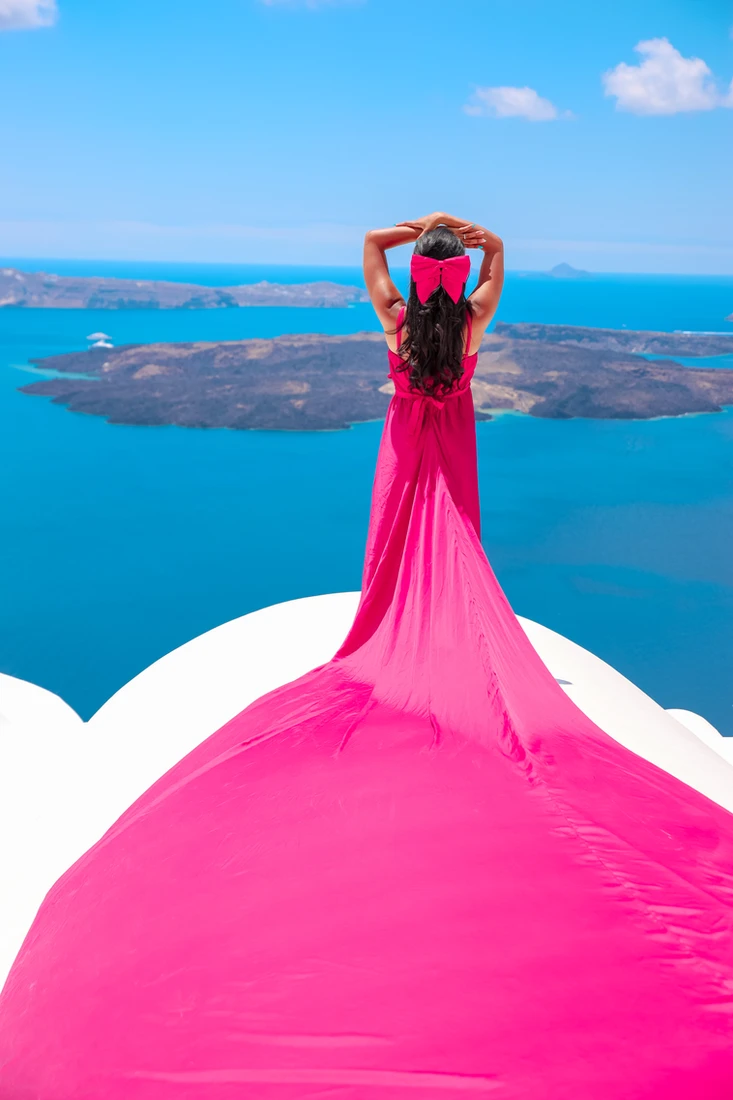 HOME Travel Beauty Photography Fira Santorini home-travel-beauty-photography-fira-santorini