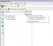 All In One Sidebar By Ingo Wennemaring Aios Lets You Open Various Windows As Sidebar Panels And Quickly Switch Between Them So It P Fondos De Colores Colores All In One Sidebar By Ingo Wennemaring Aios Lets You Open Various Windows As Sidebar Panels And Quickly Switch Between Them So It P Fondos De Colores Colores