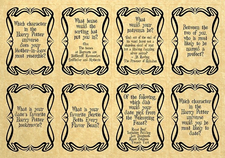 This Activity Packet For Harry Potter And The Prisoner Of Azkaban By J K Rowling Contains 72 Pages Of Creative Harry Potter Prisoner Of Azkaban Freewriting