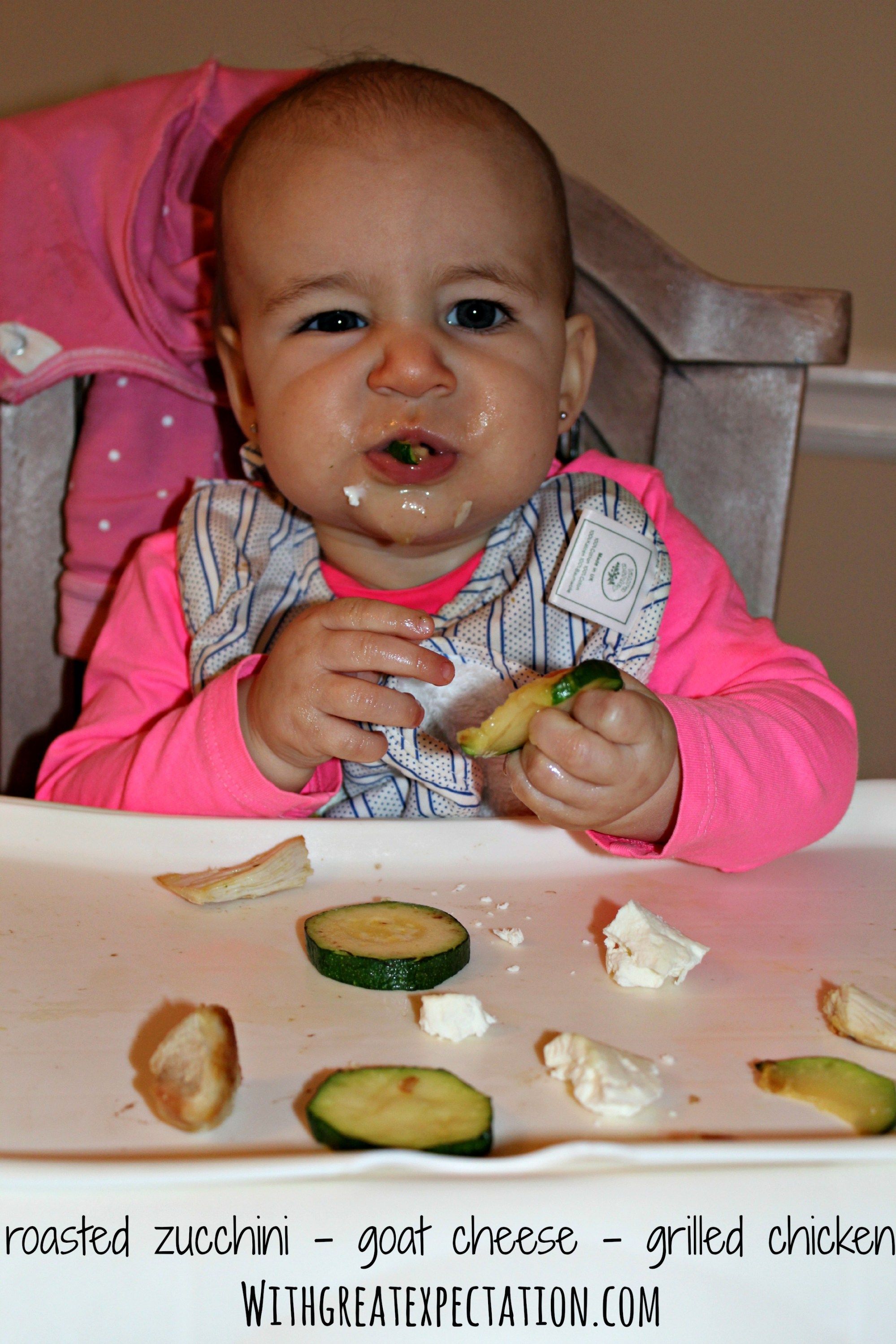 Babyled weaning BLW meal and snack ideas for 8 months old. Healthy