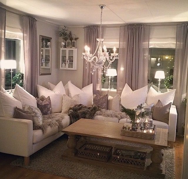 glam living room decor black living room decor wohnzimmer dekor designs glam living room decor black living room decor wohnzimmer dekor designs