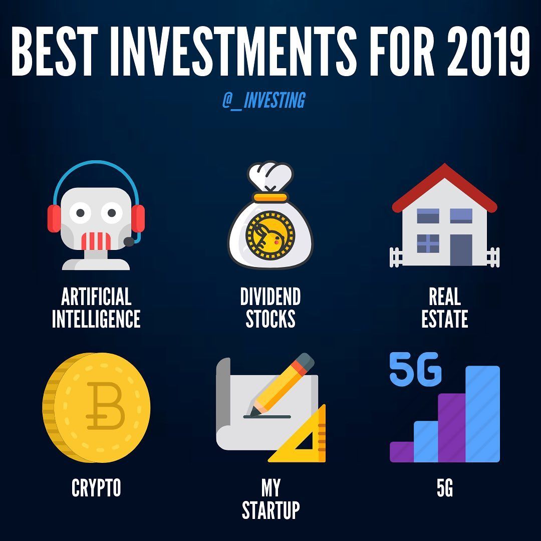 how to become sucessful in cryptocurrency how to become sucessful in cryptocurrency
