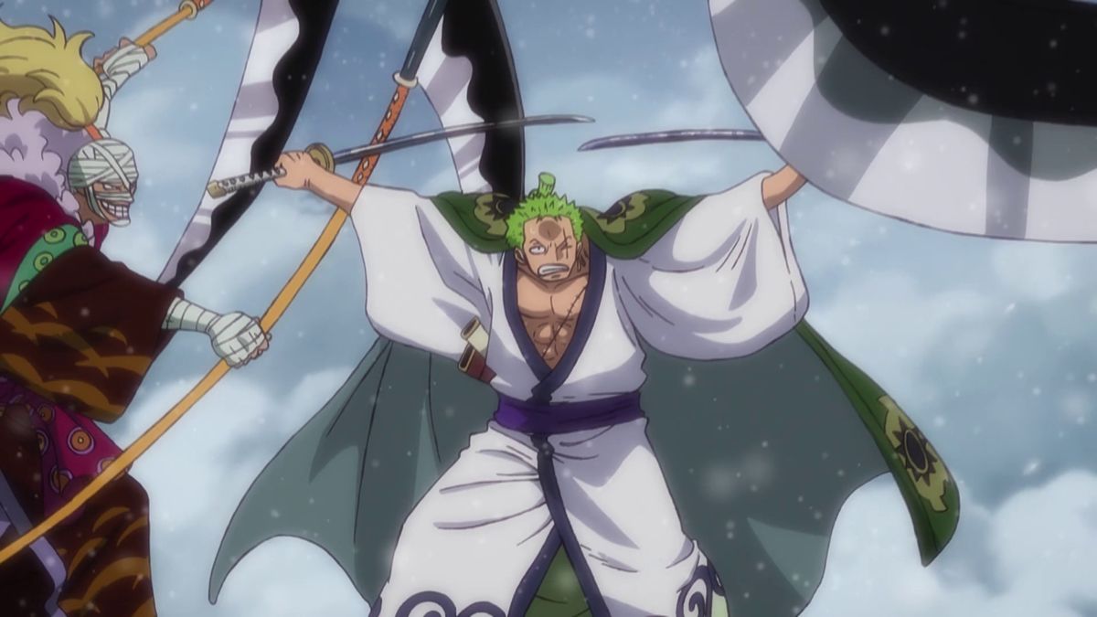 Pin By Michael Moreno On One Piece Anime Drawings Boy Anime Roronoa Zoro Pin By Michael Moreno On One Piece Anime Drawings Boy Anime Roronoa Zoro