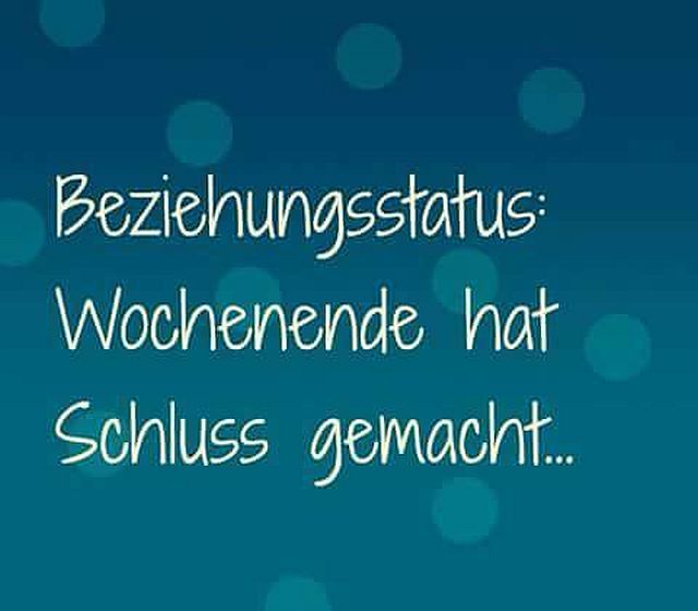 Lustige sprüche partnersuche